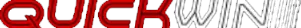 Quickwin Casino